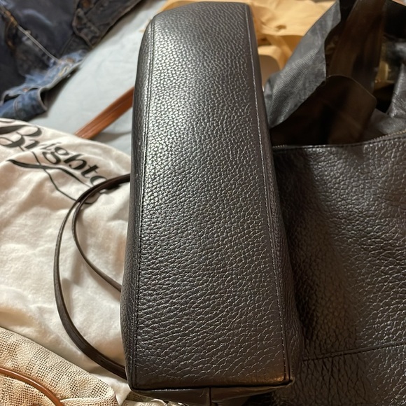 Brighton Handbag - Picture 6 of 11